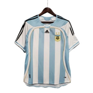 Argentina-Home-Retro-Kit