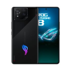 Asus-ROG-Phone-8-pro