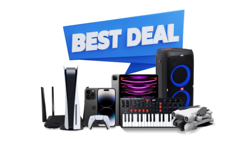 Best-Deals-Anniversary-Sale