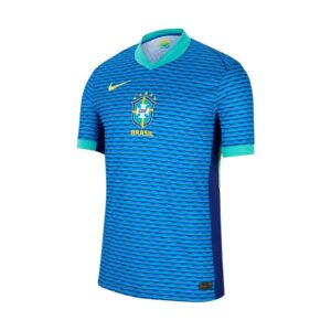 Brasil-Away-Authentic-Jersey-Copa-2024