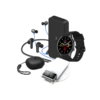 Budget-Gadget-Bundle
