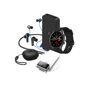 Budget-Gadget-Bundle