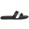 Budget-King-Casual-Mens-Leather-Sandal-SB-S313