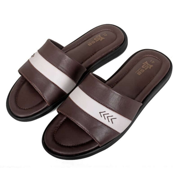 Budget-King-Casual-Mens-Leather-Sandal-SB-S530-1