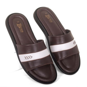 Budget-King-Casual-Mens-Leather-Sandal-SB-S530-2