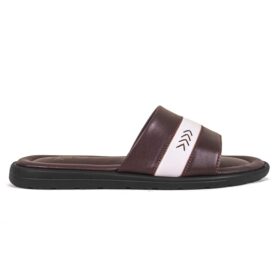 Budget-King-Casual-Mens-Leather-Sandal-SB-S530