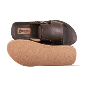 Budget-King-Mens-Leather-Sandal-SB-S587-4