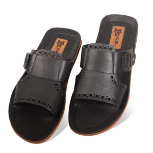 Budget-King-Mens-Leather-Sandal-SB-S596-2