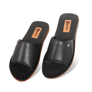 Budget-King-Mens-Leather-Sandal-SB-S600-1