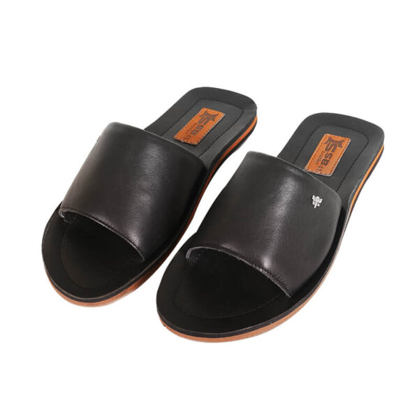 Budget-King-Mens-Leather-Sandal-SB-S600-3