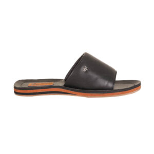 Budget-King-Mens-Leather-Sandal-SB-S600