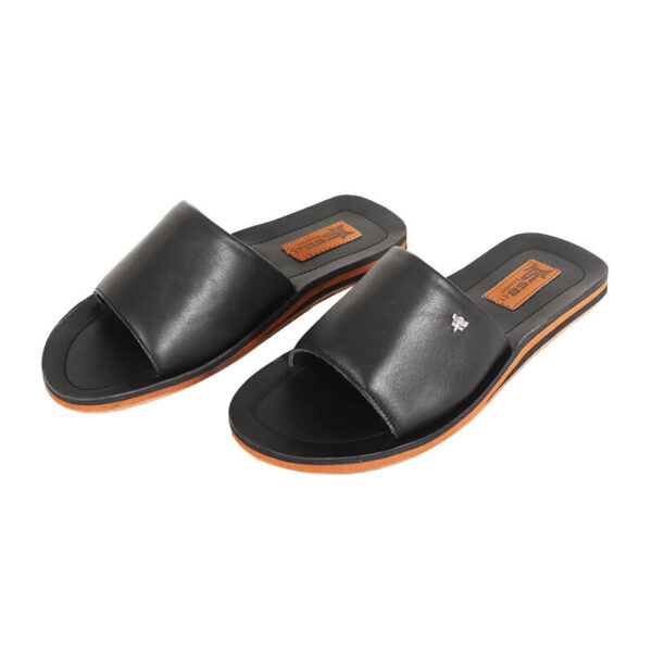 Budget-King-Mens-Leather-Sandal-SB-S600-4
