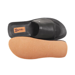 Budget-King-Mens-Leather-Sandal-SB-S600-5