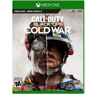 Call-of-Duty-Black-Ops-Cold-War-–-Xbox-Game