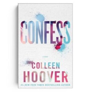 Confess-by-Colleen-Hoover-Paperback
