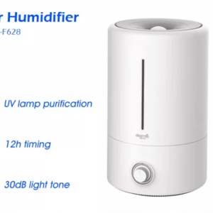 Deerma-DEM-F628-Air-Humidifier-4