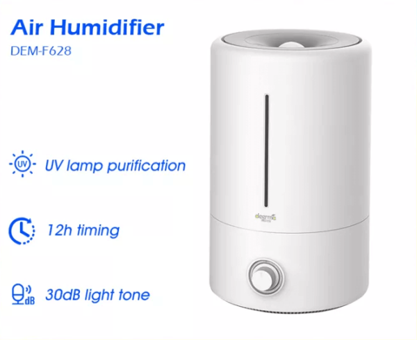 Deerma-DEM-F628-Air-Humidifier-4