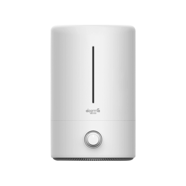 Deerma-DEM-F628-Air-Humidifier