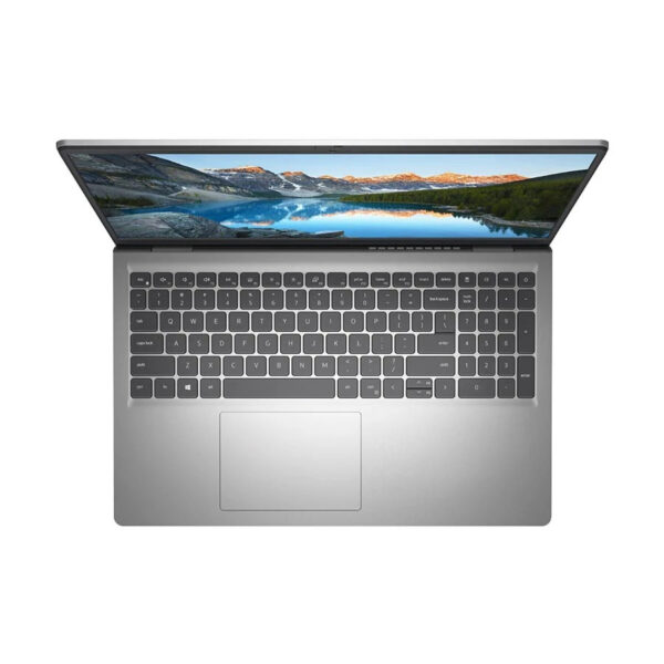 Dell-Inspiron-15-3520-Core-i3-Laptop-1