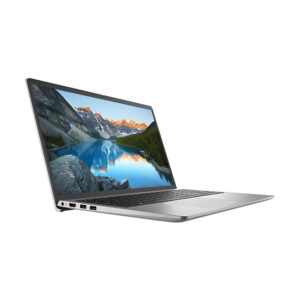 Dell-Inspiron-15-3520-Core-i3-Laptop-2