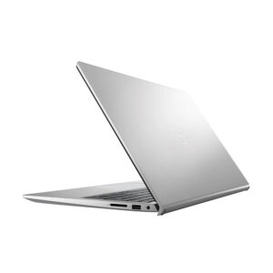 Dell-Inspiron-15-3520-Core-i3-Laptop-3