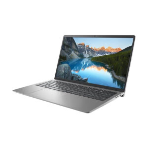 Dell-Inspiron-15-3520-Core-i3-Laptop