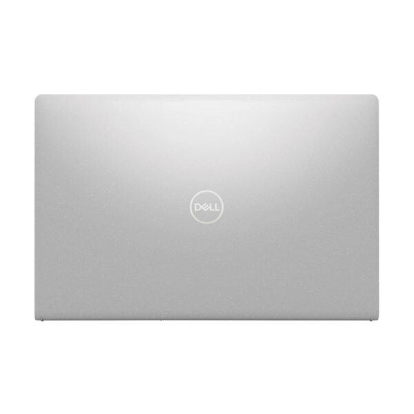 Dell-Inspiron-15-3520-Core-i3-Laptop-4