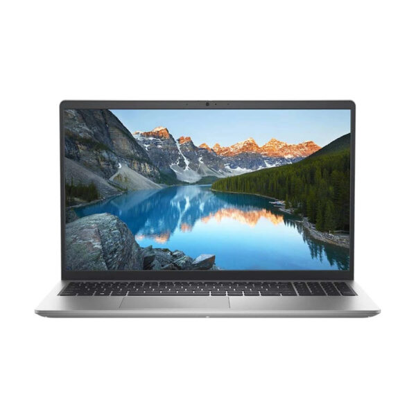 Dell-Inspiron-15-3520-Core-i3-Laptop-5