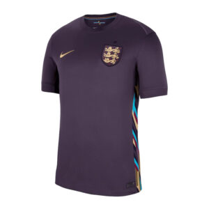 England-Away-Authentic-Jersey-Euro-2024