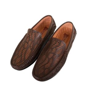 Executive-Loafer-Shoes-For-Men-SB-S544-1