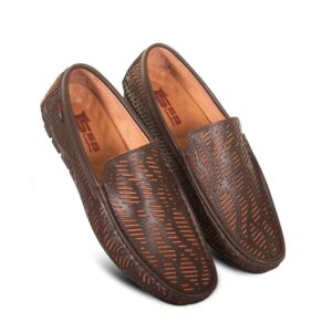 Executive-Loafer-Shoes-For-Men-SB-S544-2