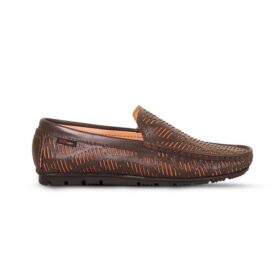 Executive-Loafer-Shoes-For-Men-SB-S544