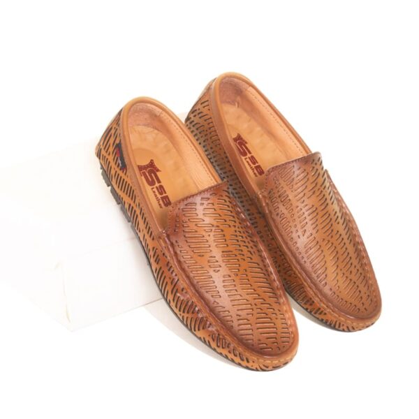 Executive-Loafer-Shoes-for-Men-SB-S567-2
