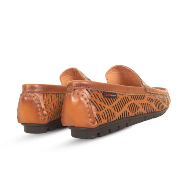 Executive-Loafer-Shoes-for-Men-SB-S567-3