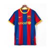 FC-Barcelona-2010-11-Home-Retro-Kit