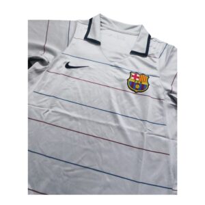 FC-Barcelona-Away-Retro-Kit-1