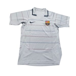 FC-Barcelona-Away-Retro-Kit