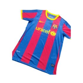 FC-Barcelona-Home-Retro-Kit-2