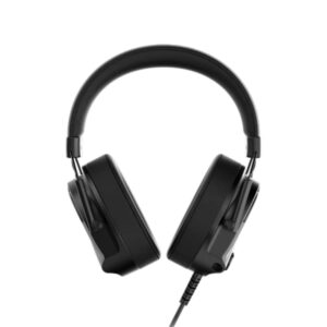Fantech-ALTO-HG26-7.1-Virtual-Surround-Sound-Gaming-Headset-1