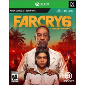 Far-Cry-6-Xbox-Game