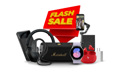 Flash-Sale-Anniversary-Sale