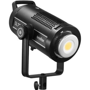 Godox-SL-200W-III-LED-light-2