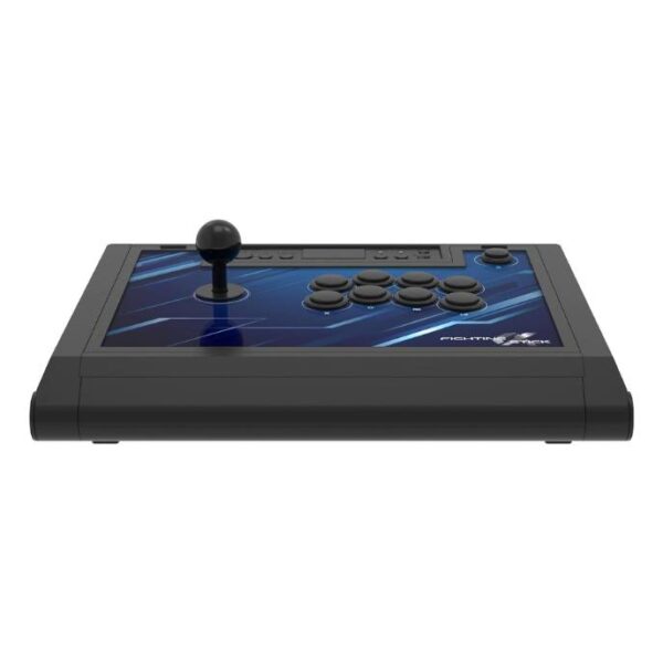 HORI-Fighting-Stick-Alpha-for-PlayStation-5-1