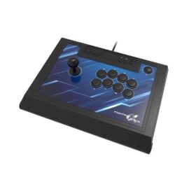 HORI-Fighting-Stick-Alpha-for-PlayStation-5