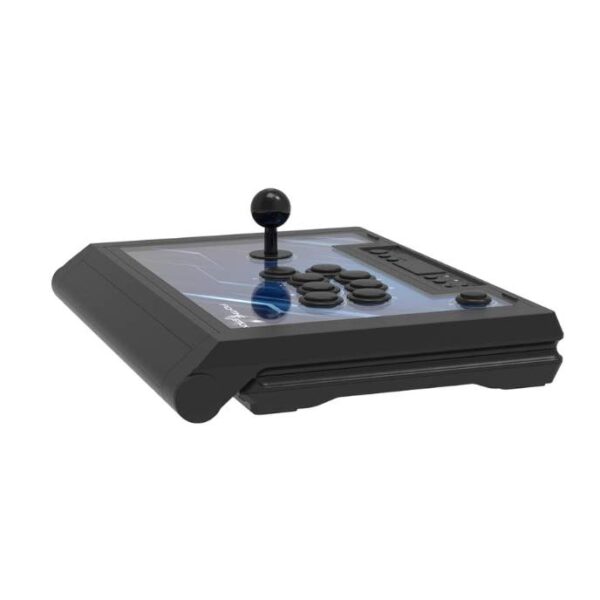 HORI-Fighting-Stick-Alpha-for-PlayStation-5-4