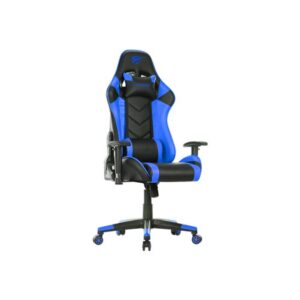 Havit-GC932-Gaming-Chair-1