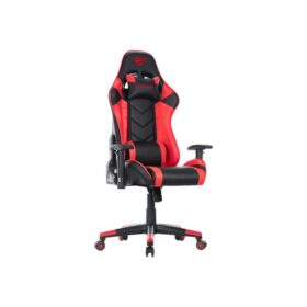 Havit-GC932-Gaming-Chair