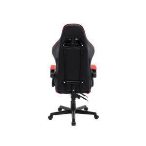 Havit-GC933-Gaming-Chair-1