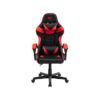 Havit-GC933-Gaming-Chair