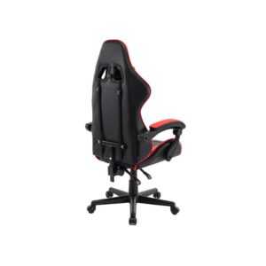 Havit-GC933-Gaming-Chair-2